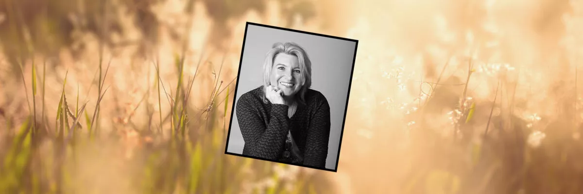 Overlijden Ellen Voogt